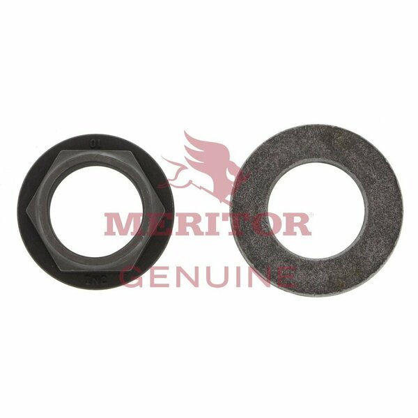 Meritor Axle Hardware - Hardware Kit KIT2638